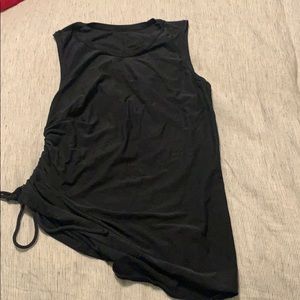 lululemon tank tops